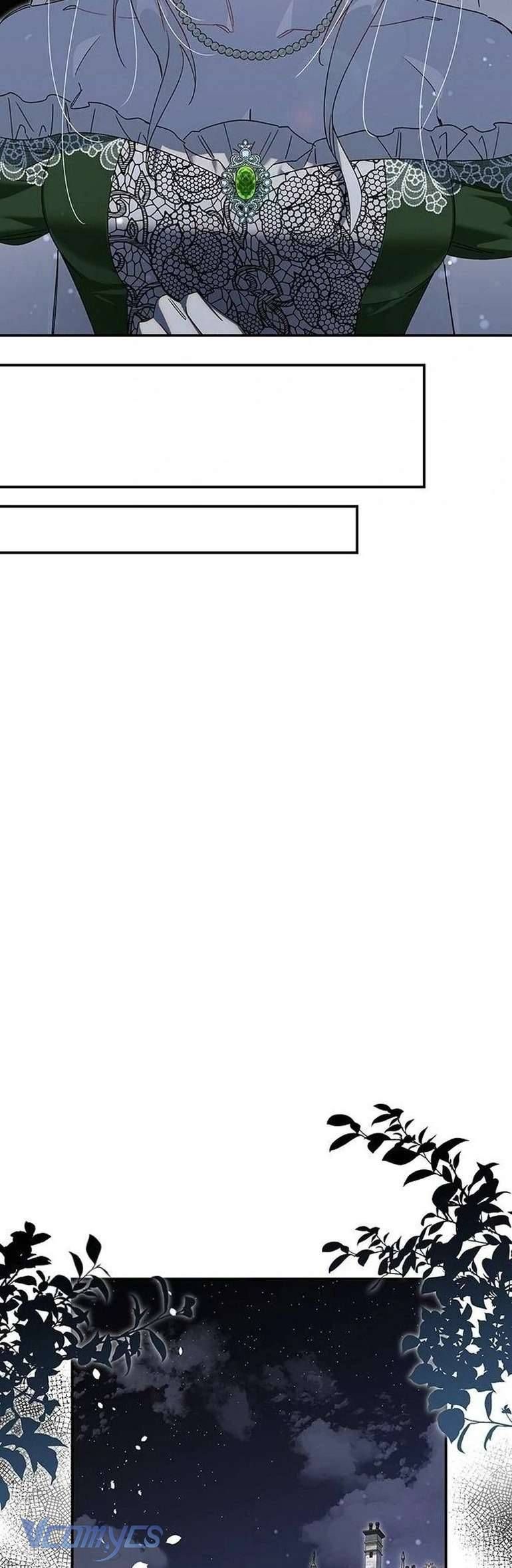 page_38