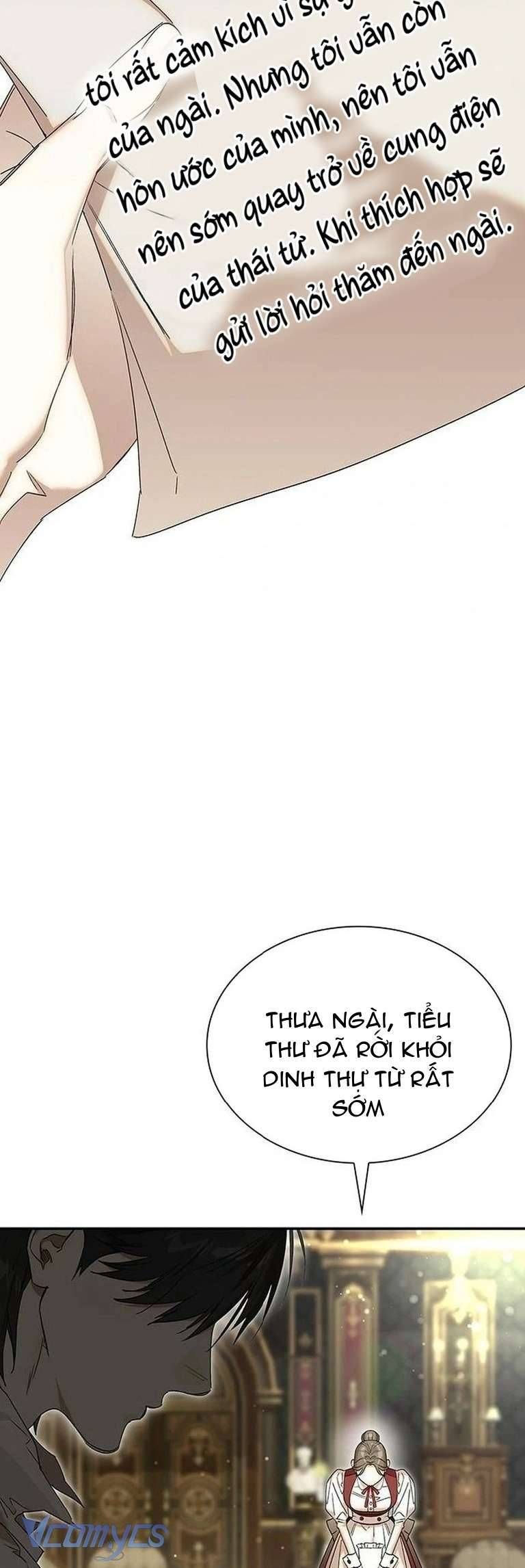 page_45