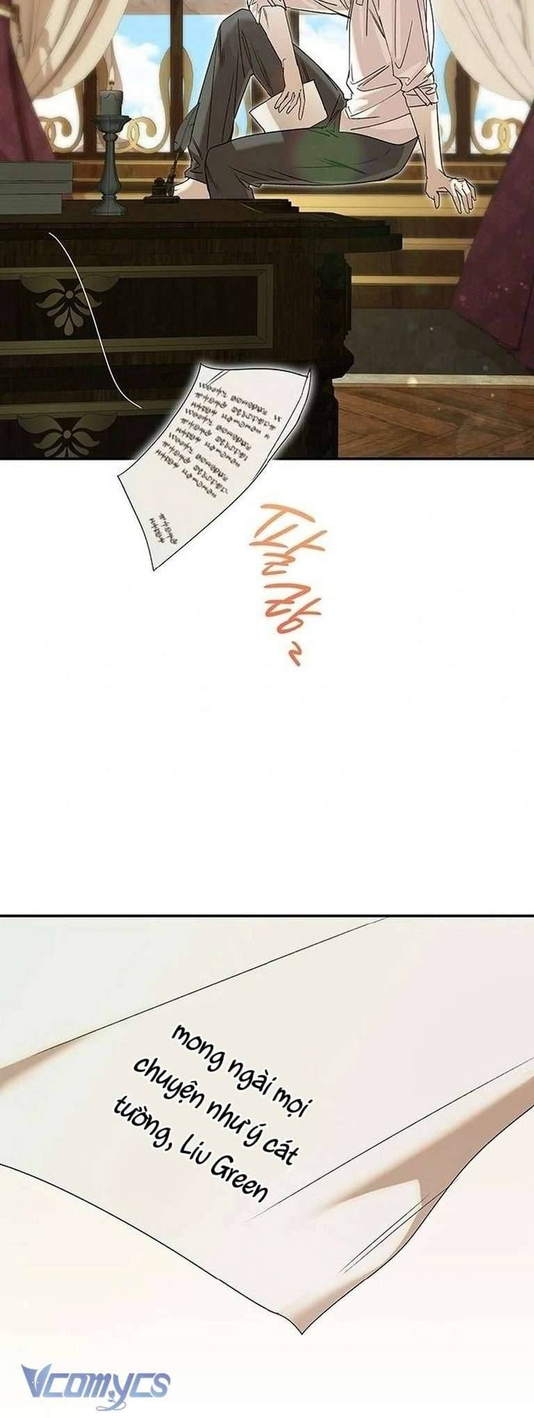 page_48