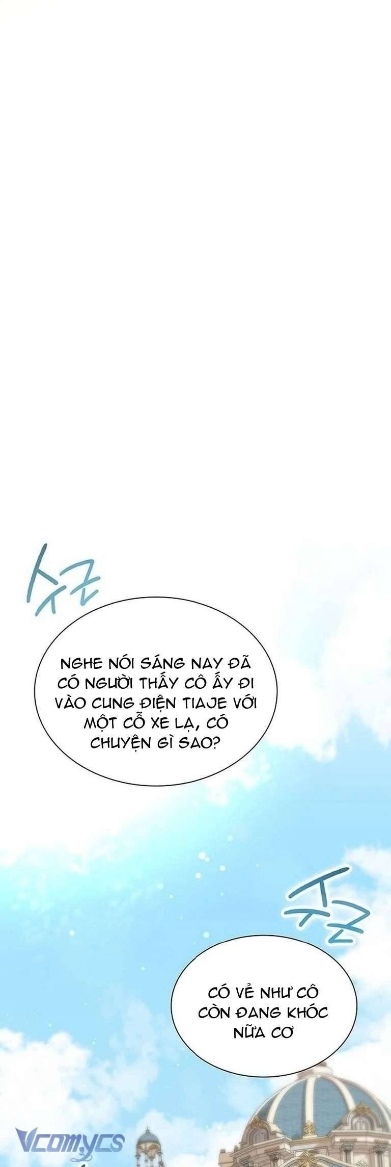page_50
