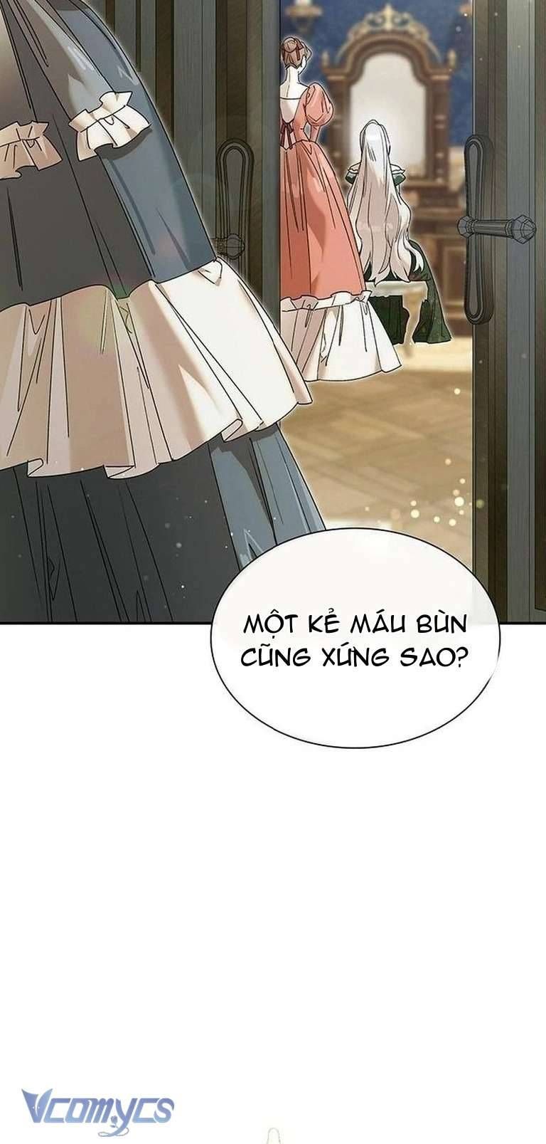 page_52