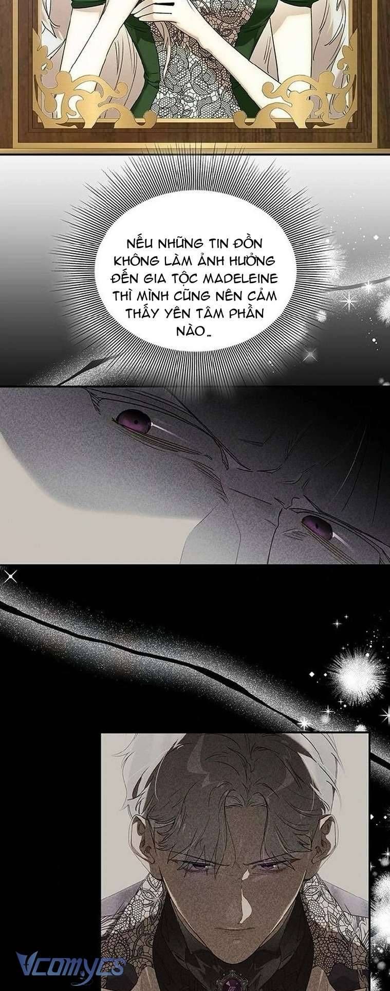page_54