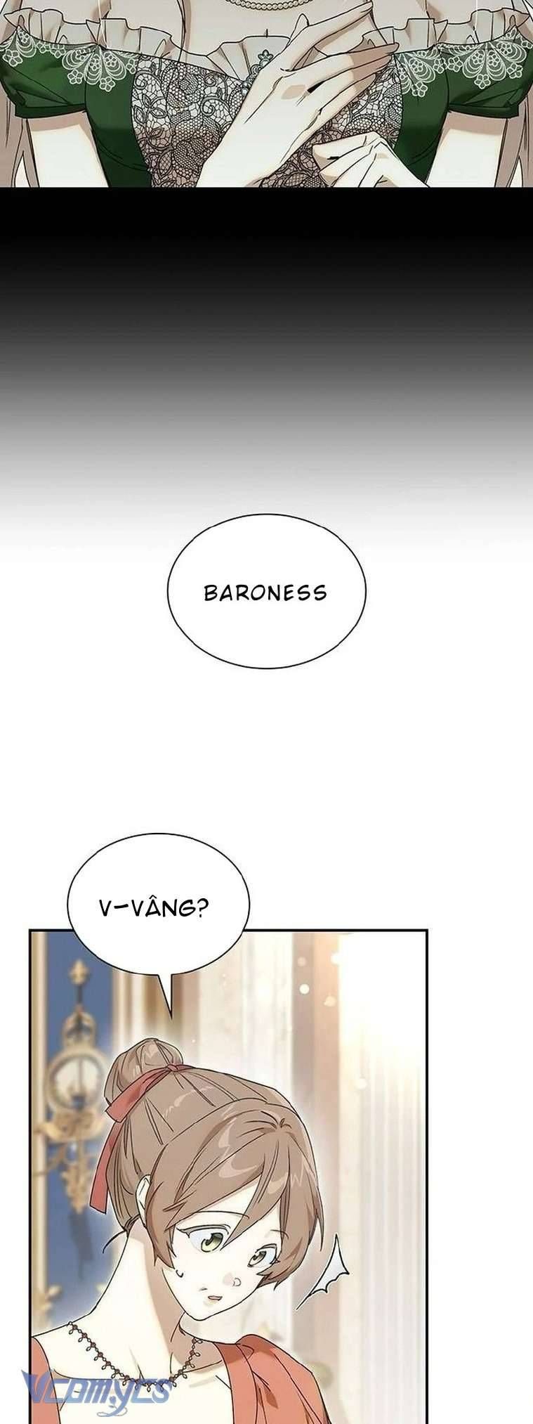page_57