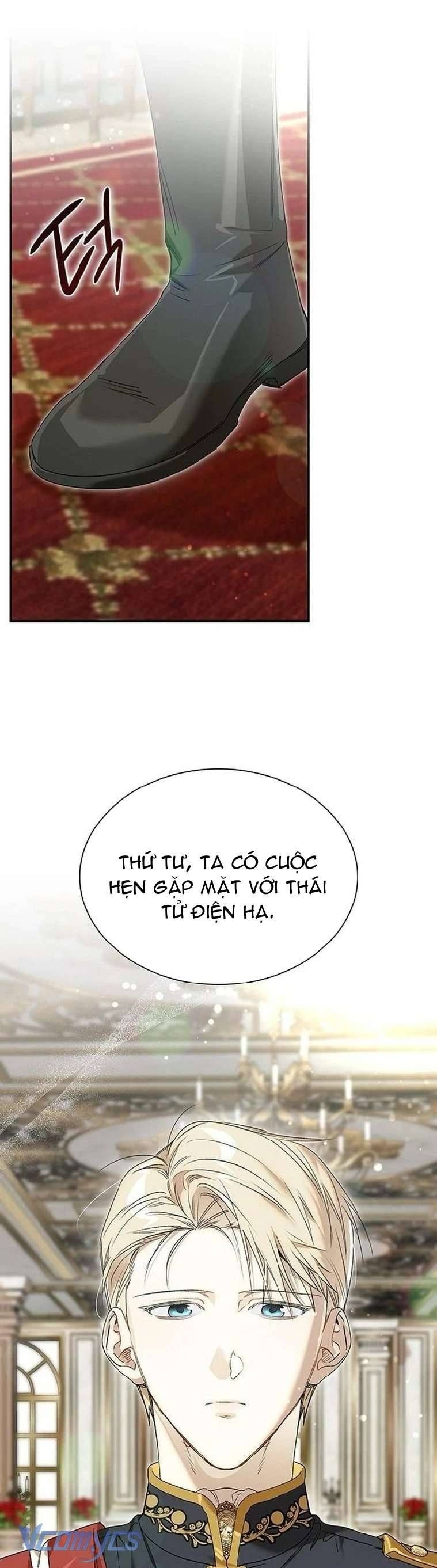 page_60