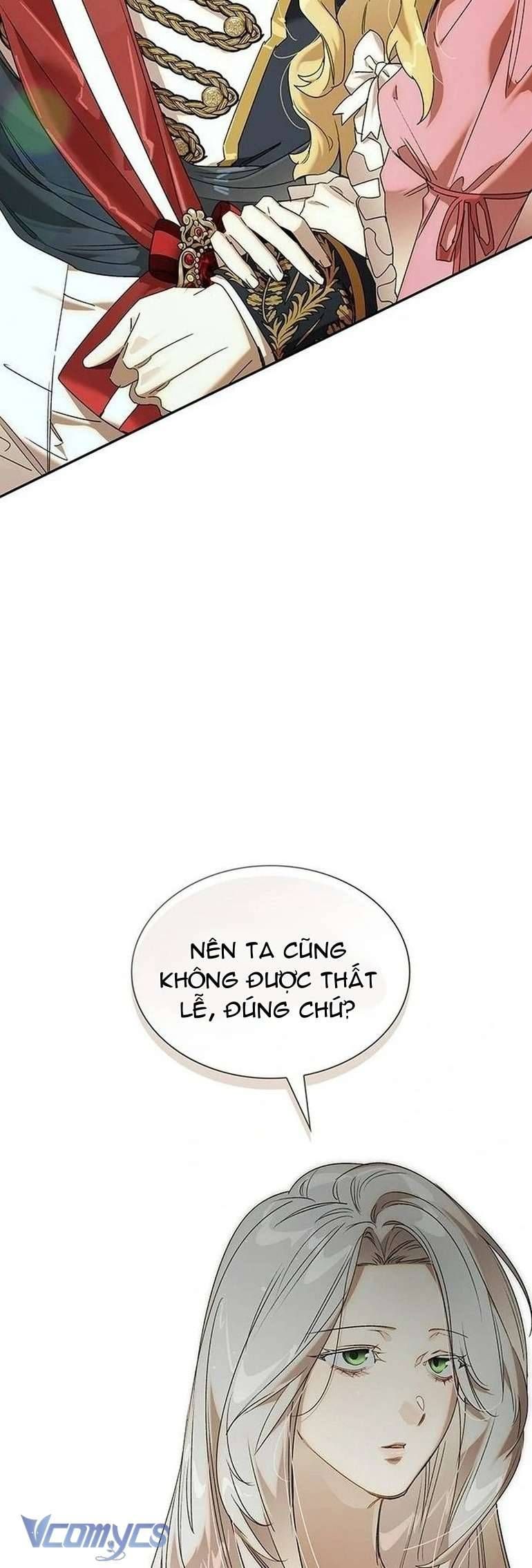 page_63