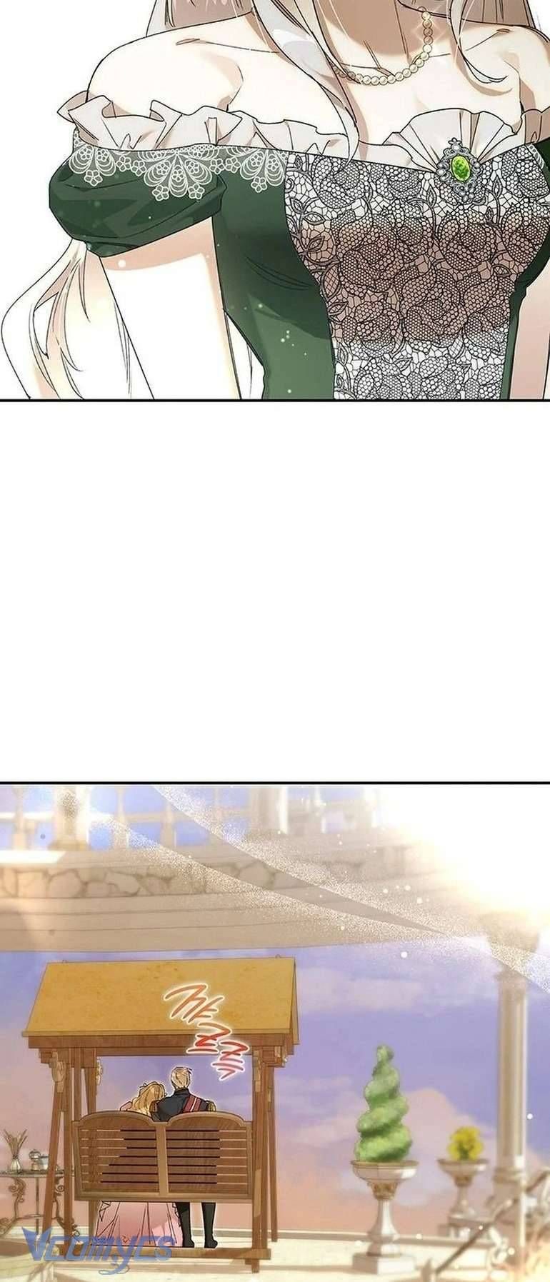 page_64