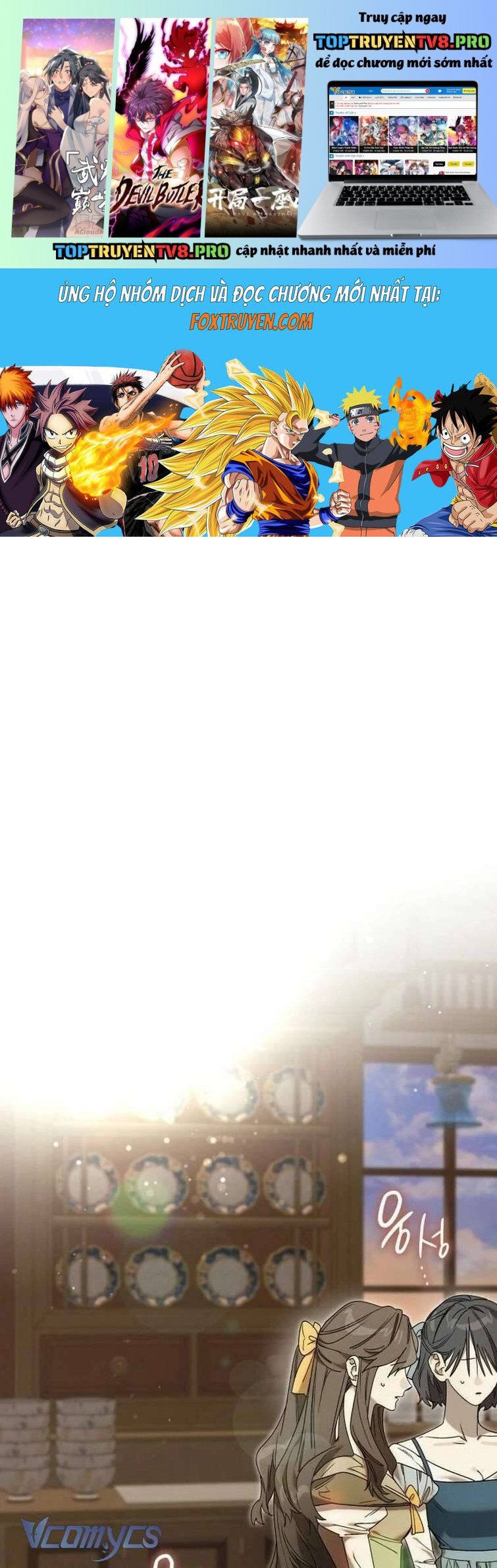page_1