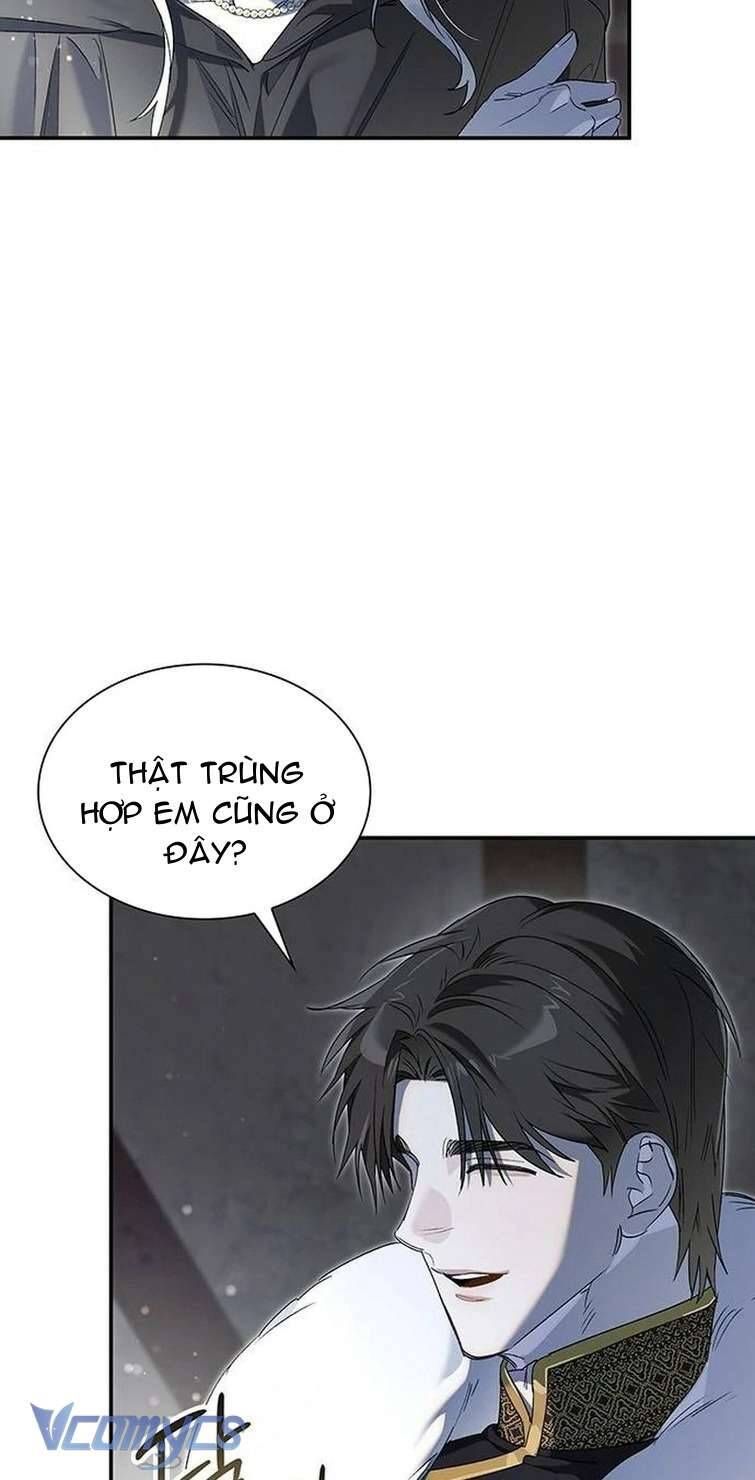 page_41