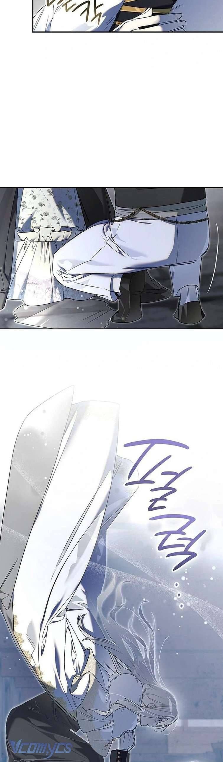 page_42