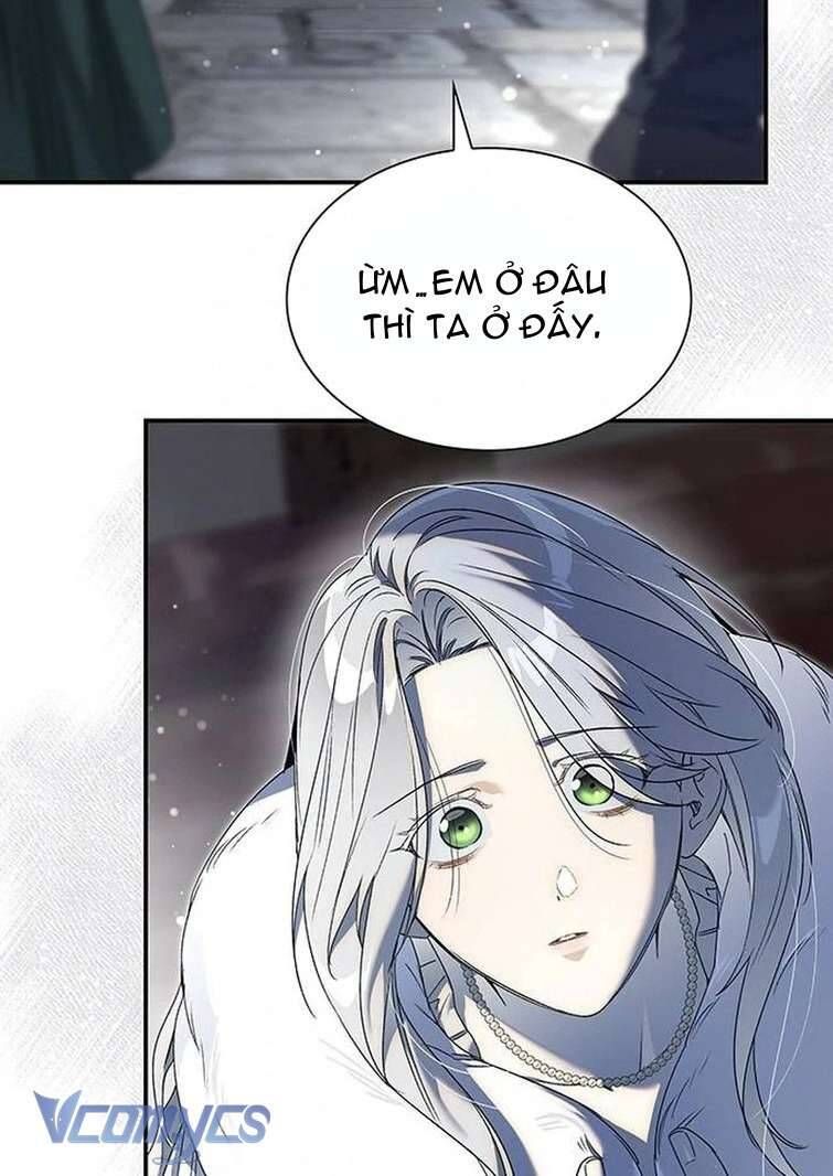page_44