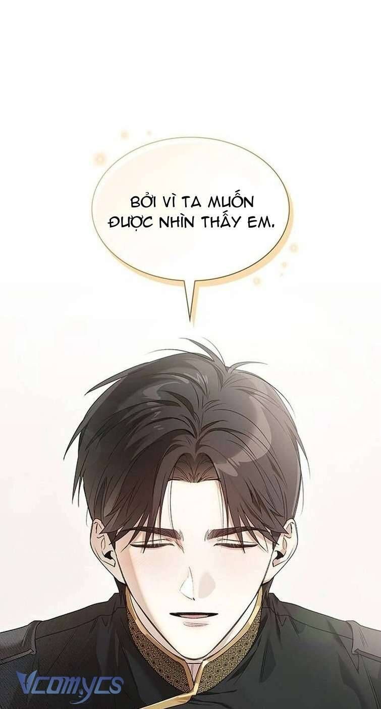 page_47