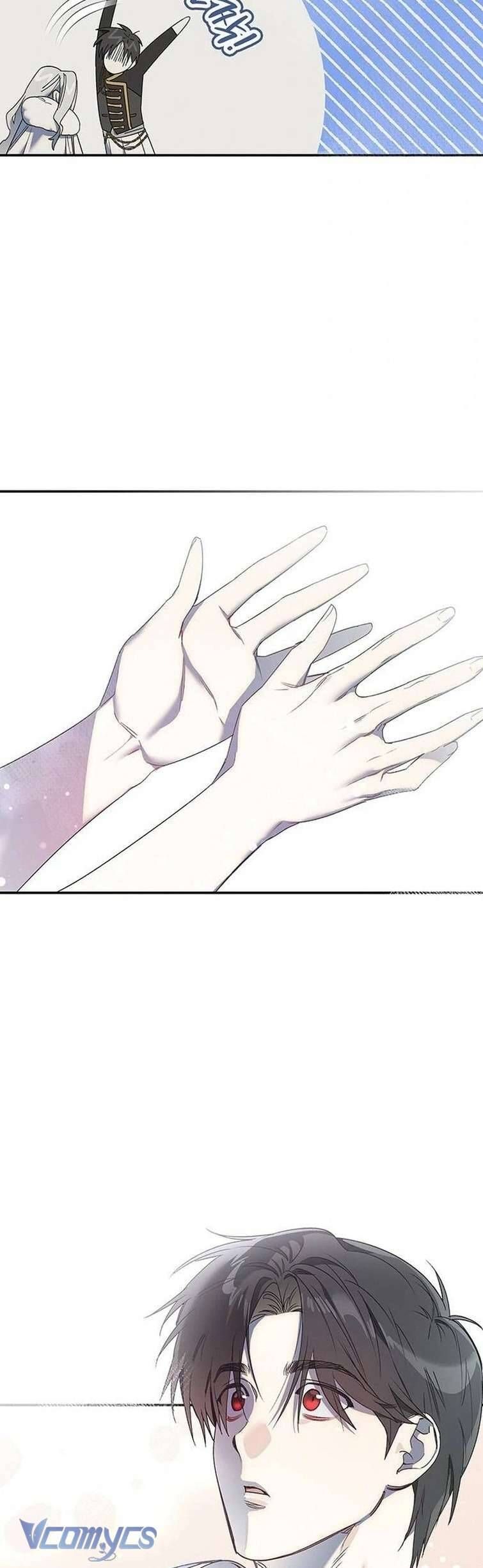 page_51