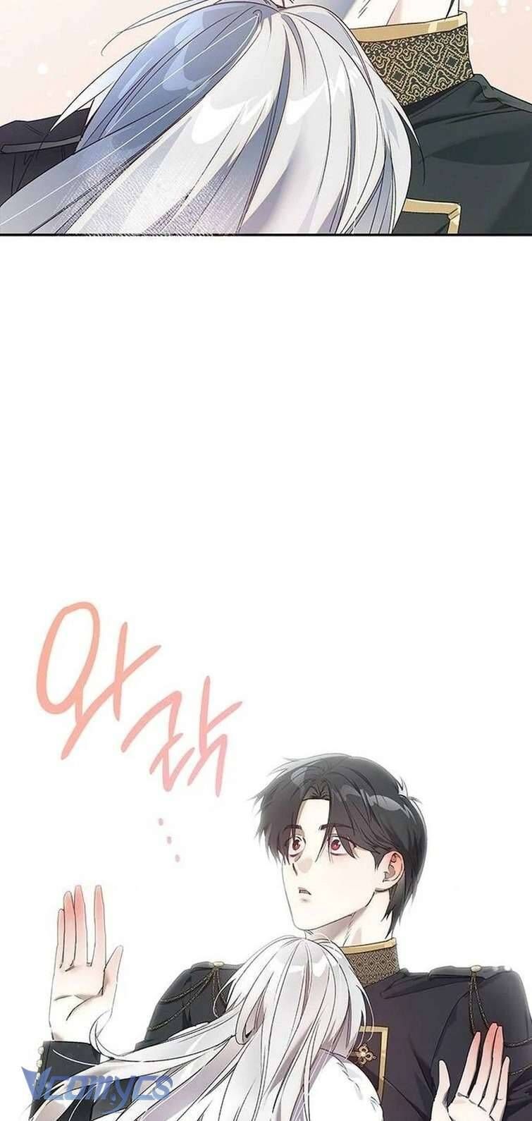 page_52