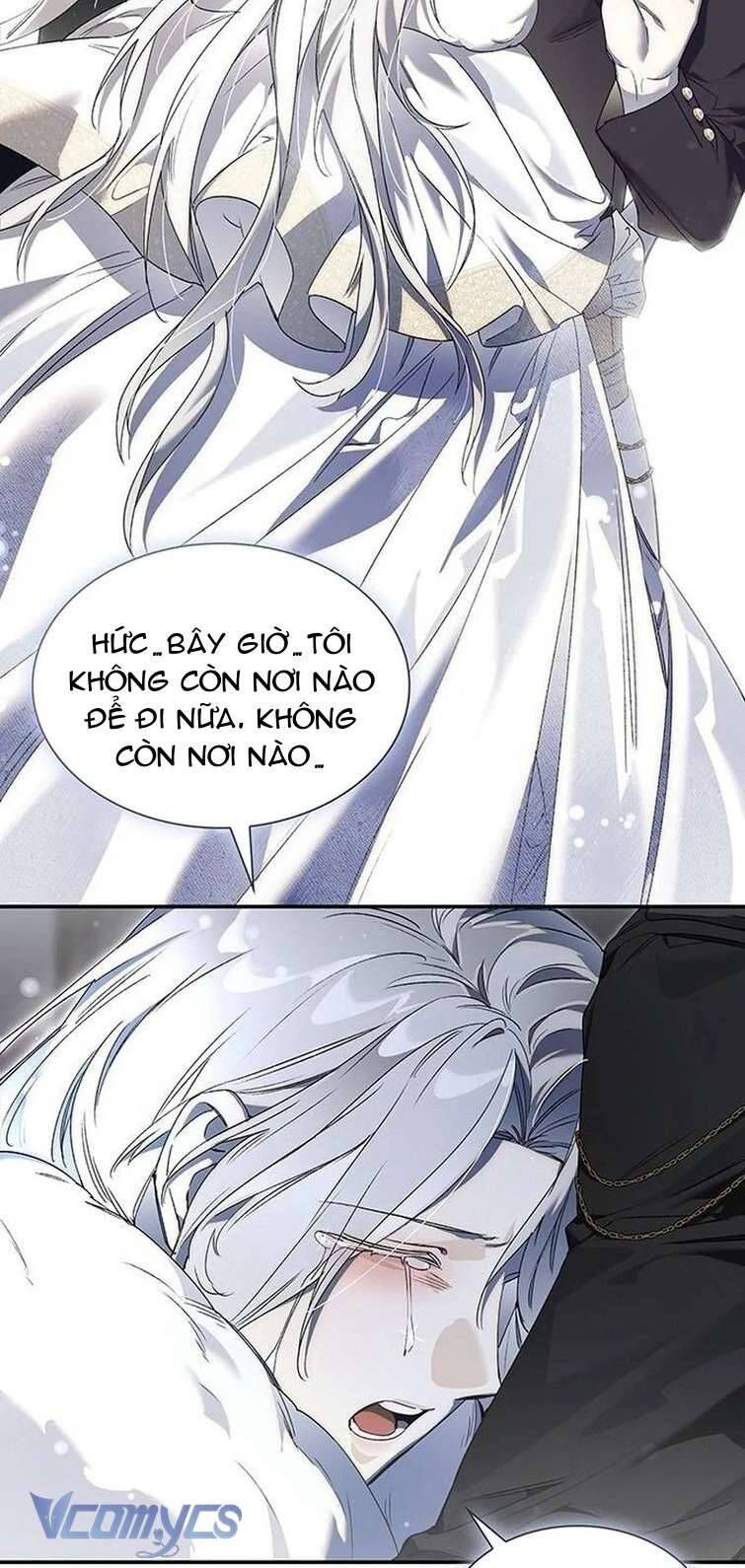 page_53