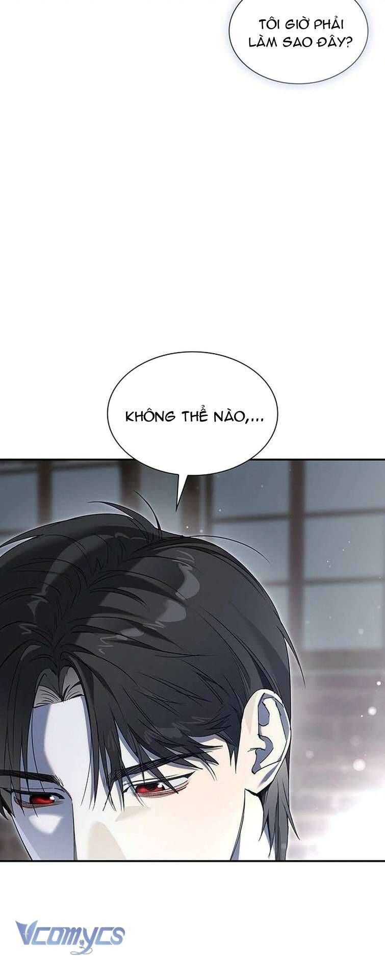 page_54