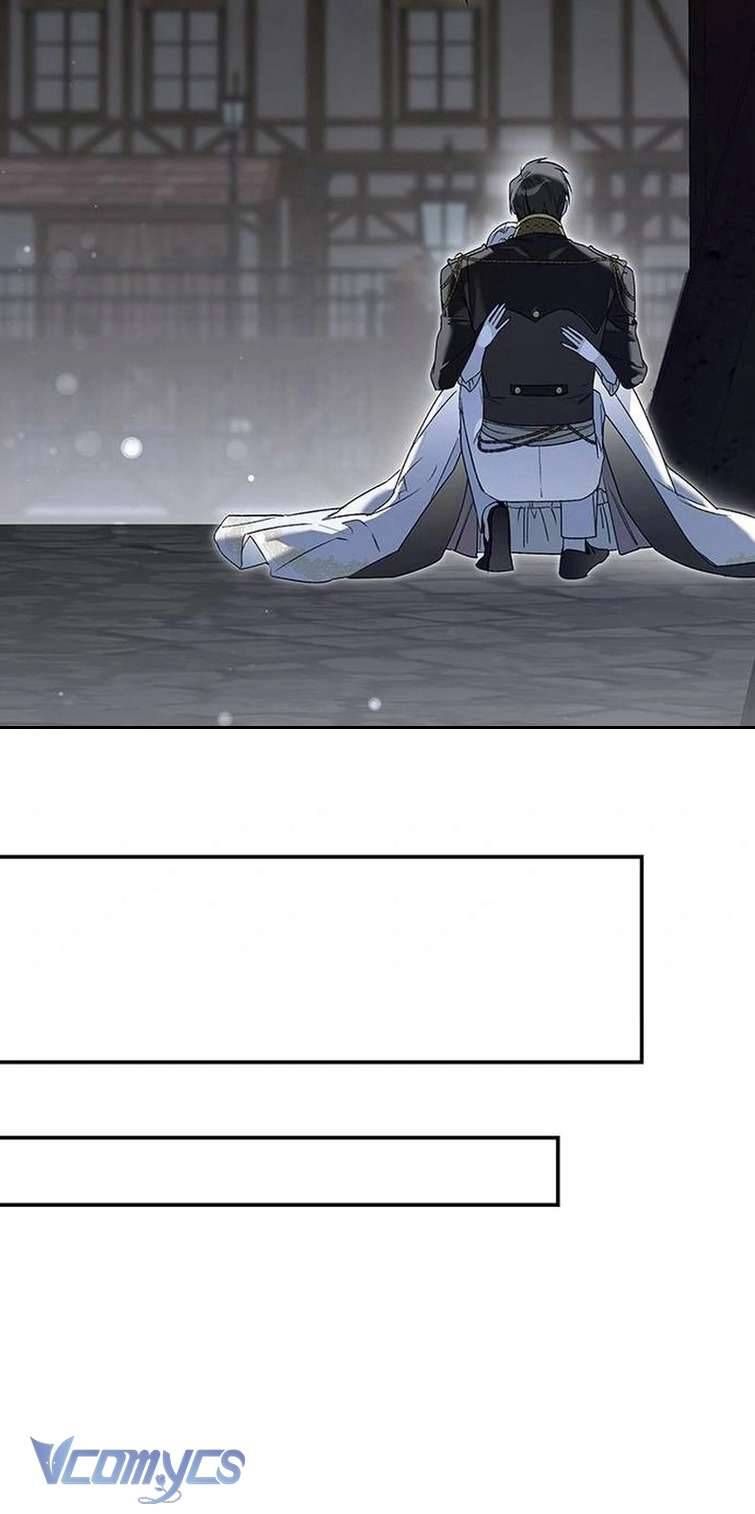 page_57