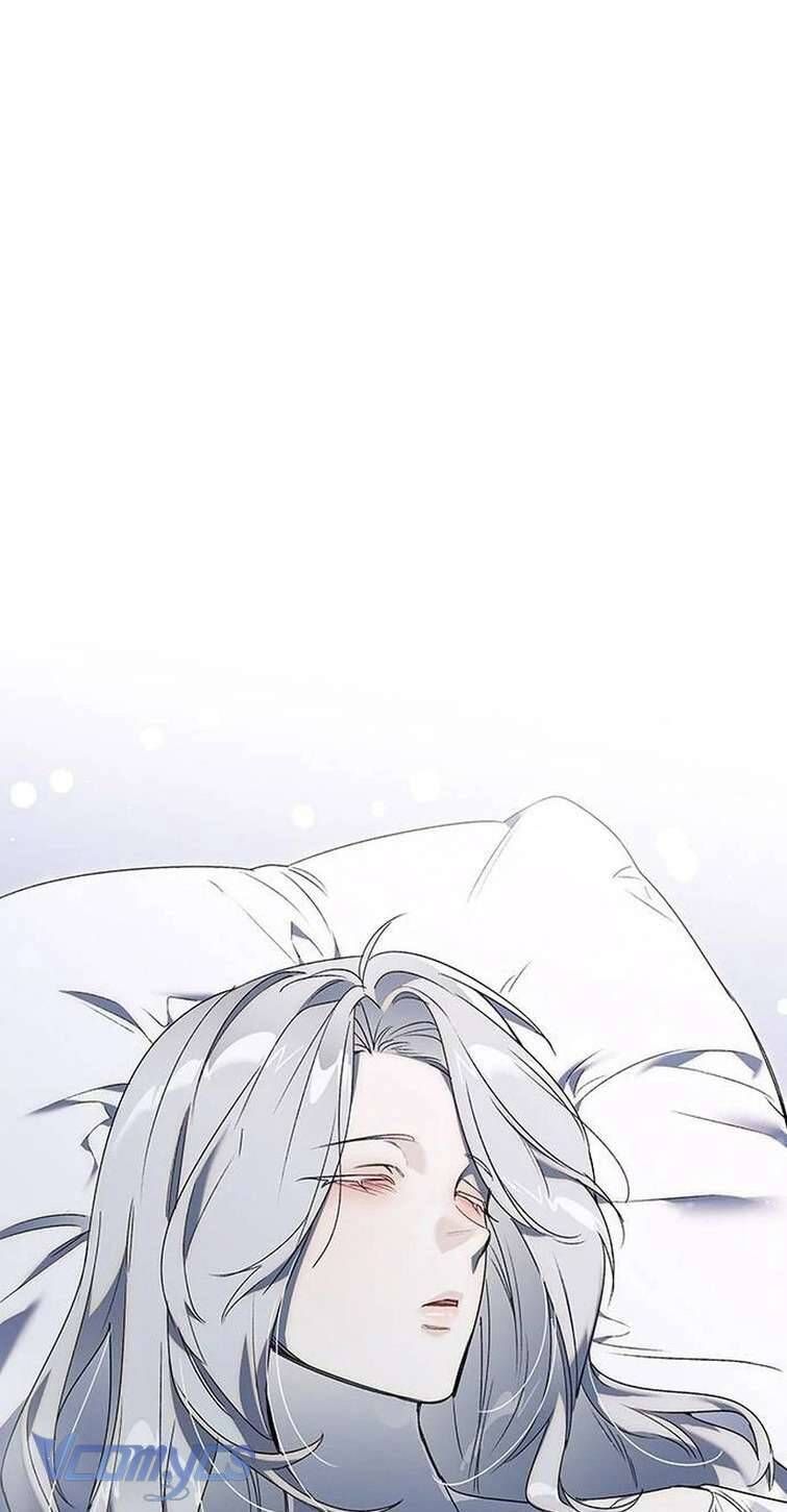 page_58