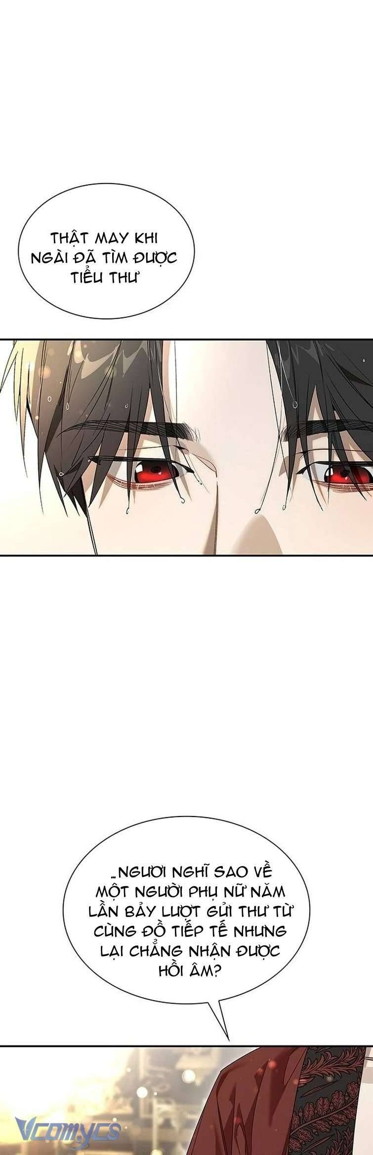 page_60