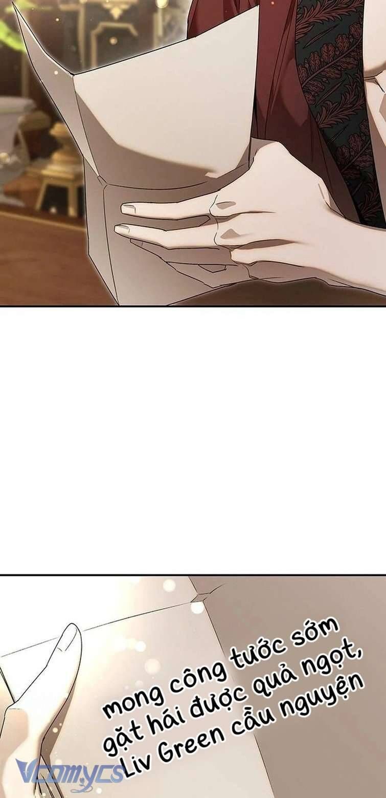 page_61