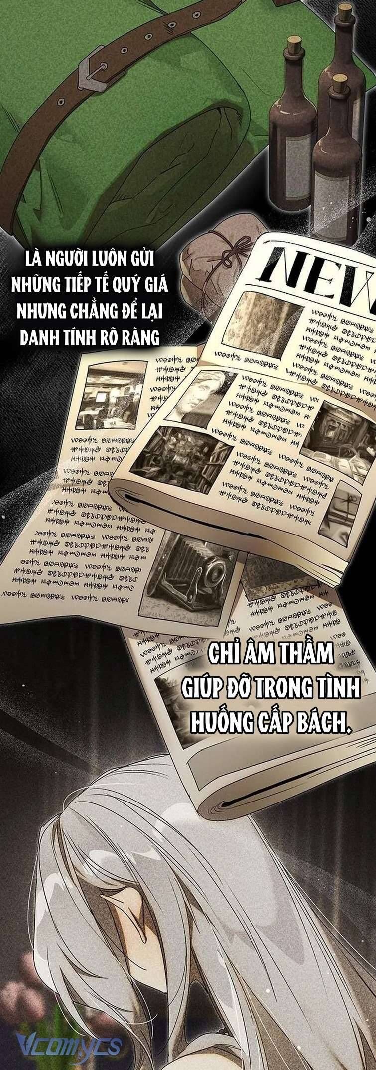 page_63