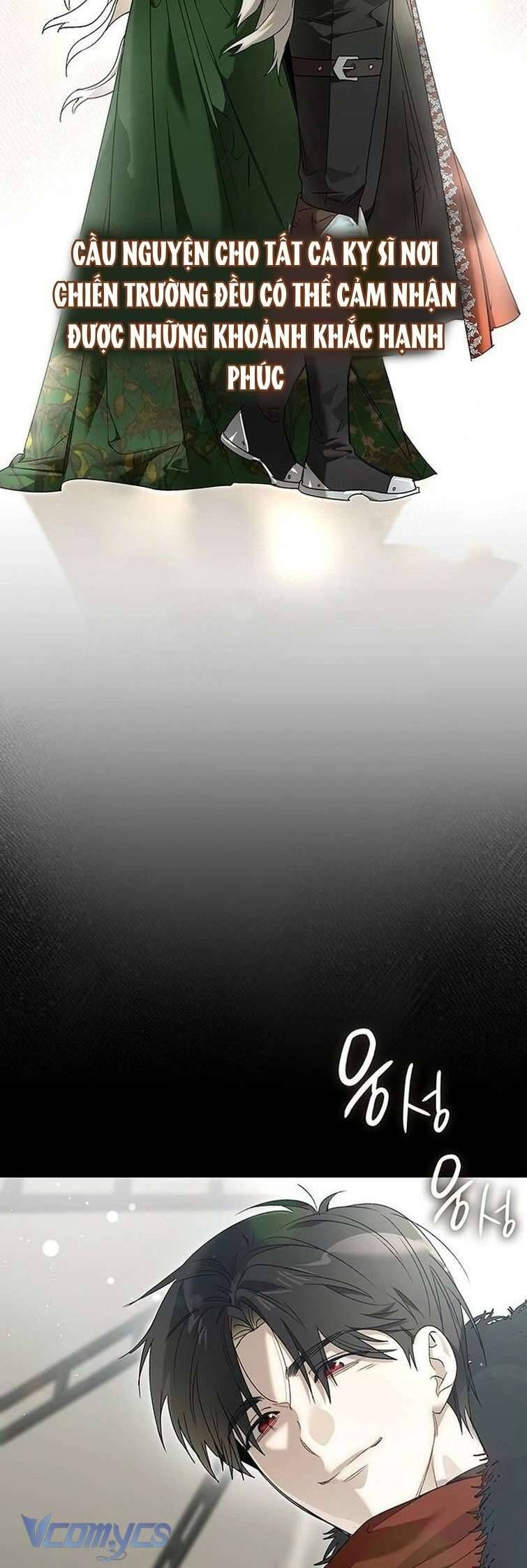 page_68