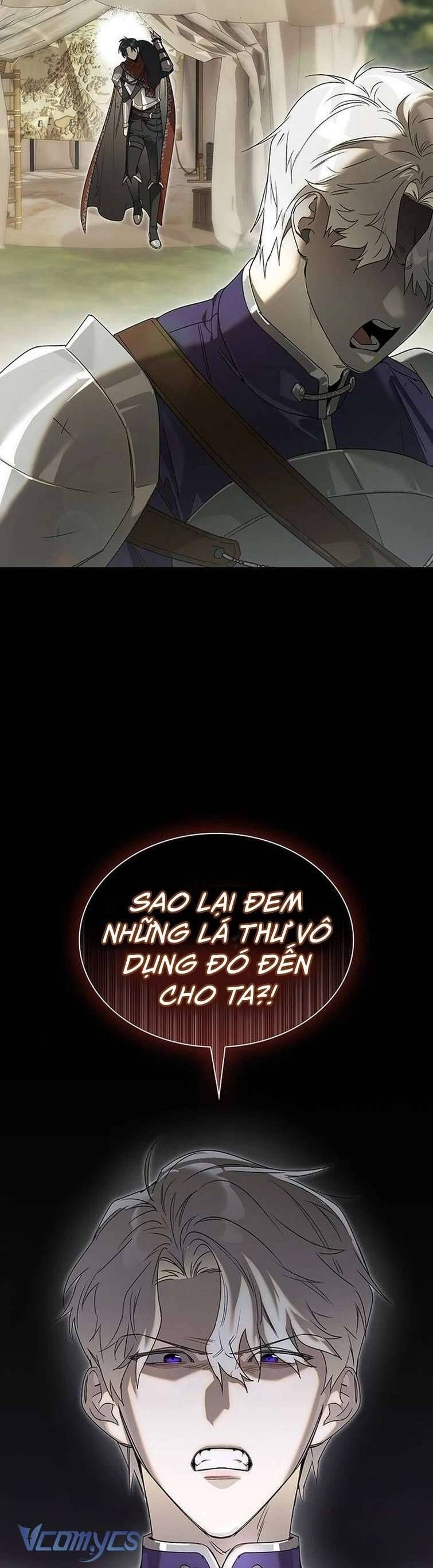 page_70