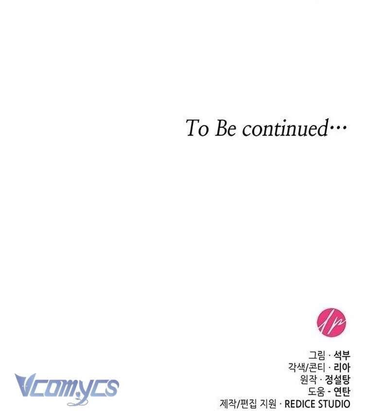 page_72