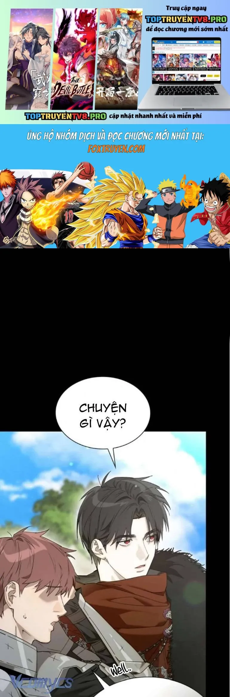 page_1