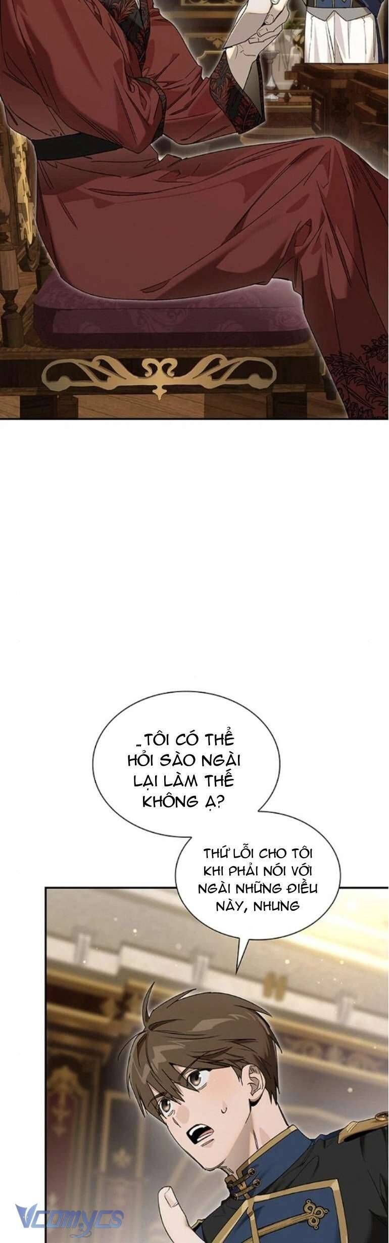 page_14