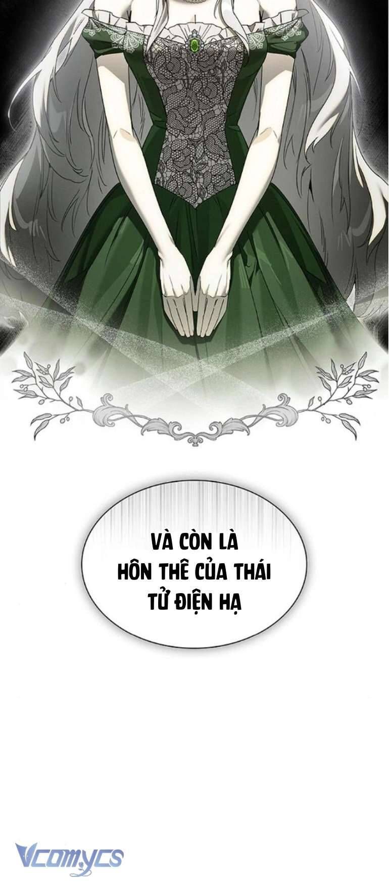 page_16