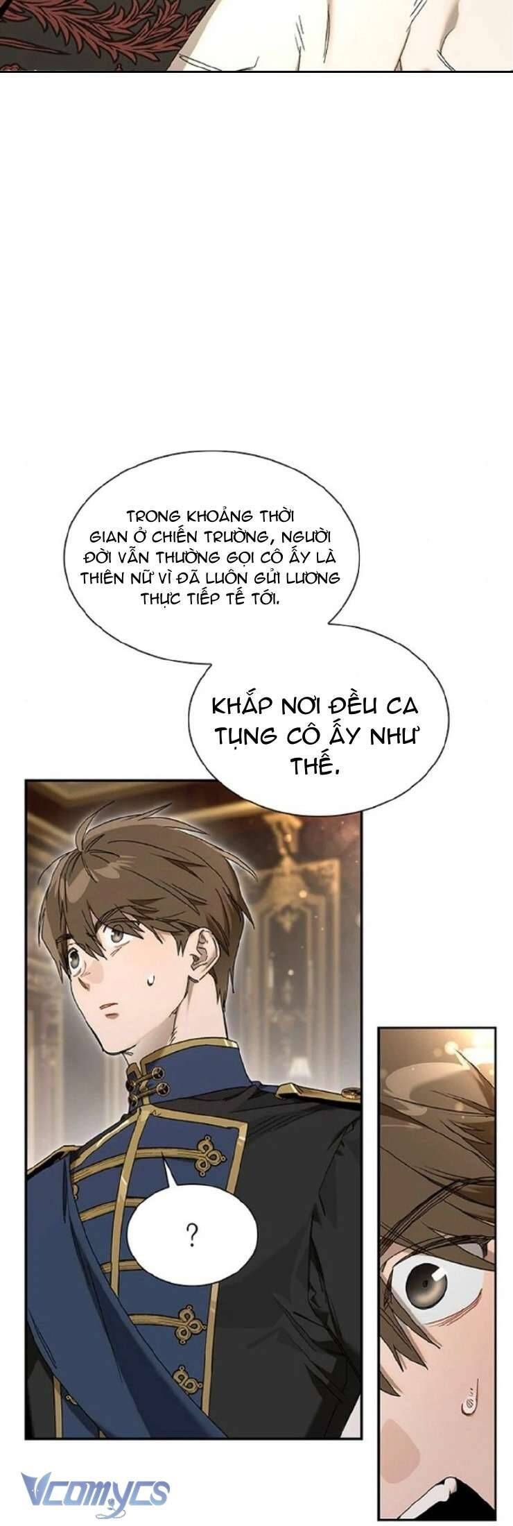 page_21