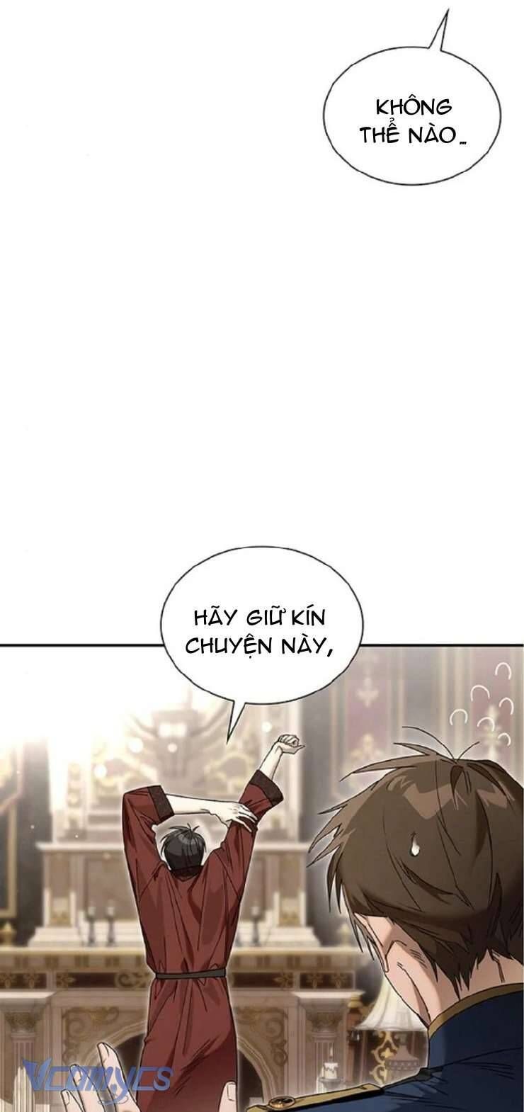 page_22