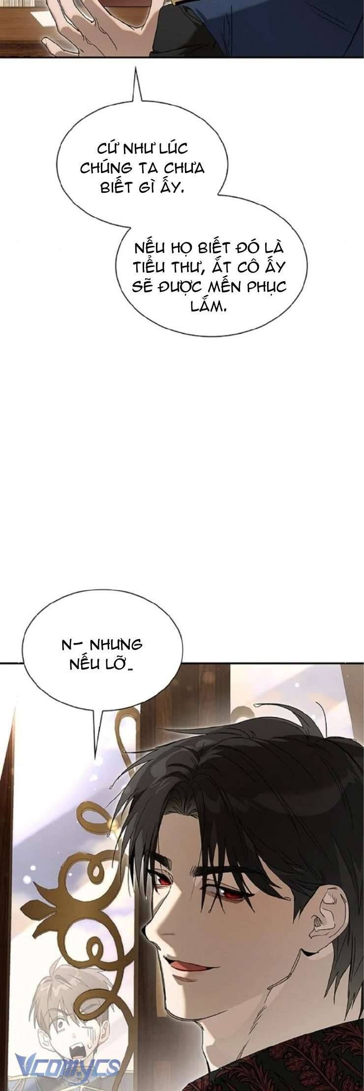 page_23