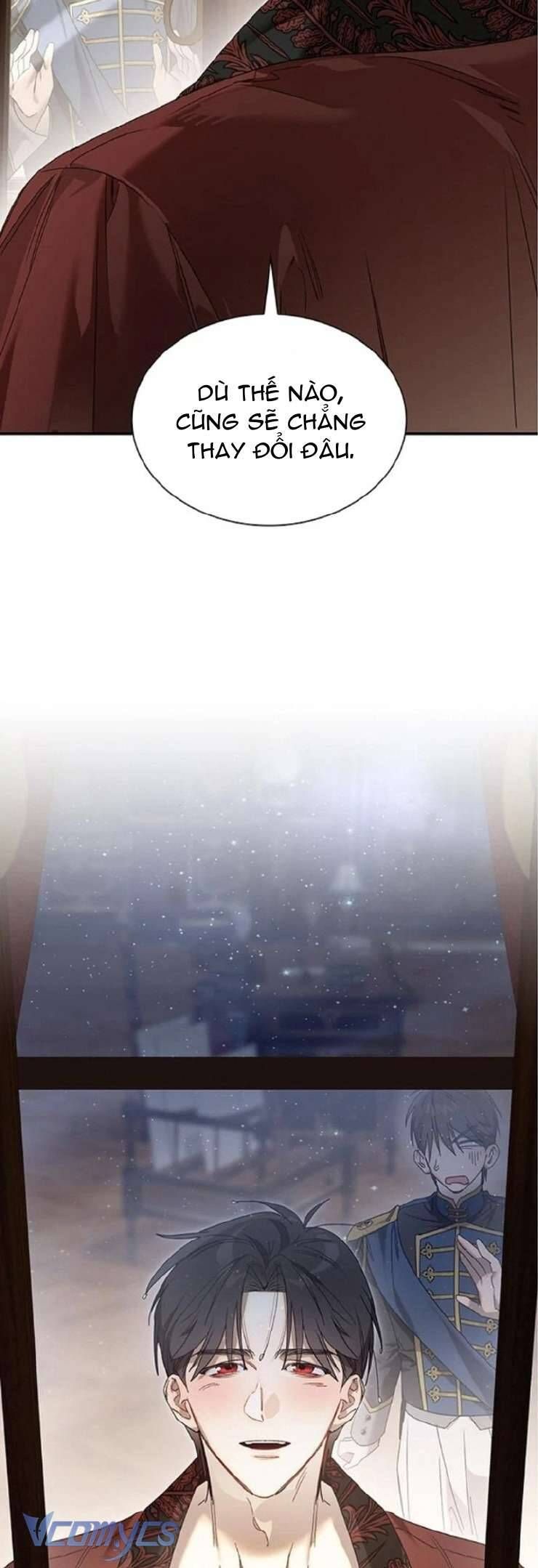 page_24