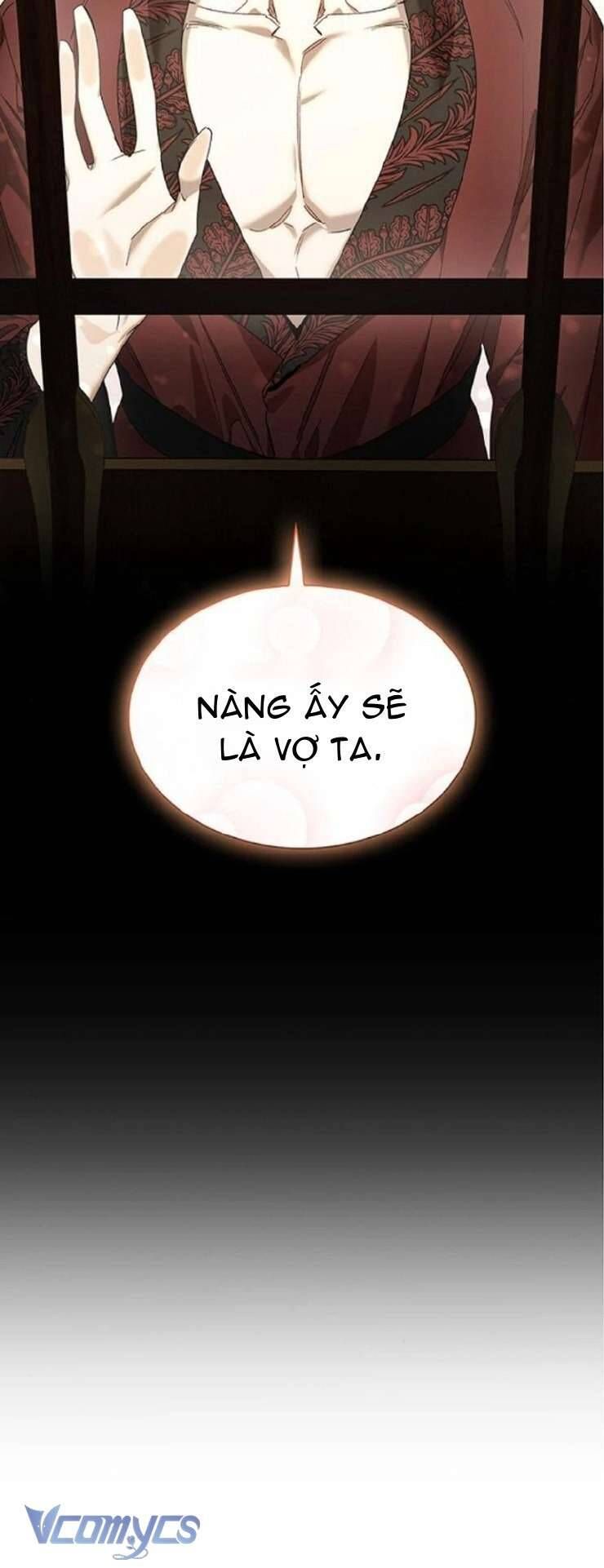 page_25