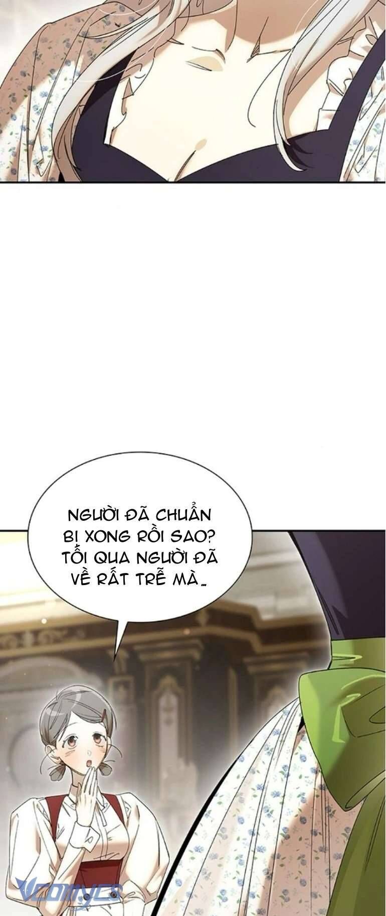 page_31