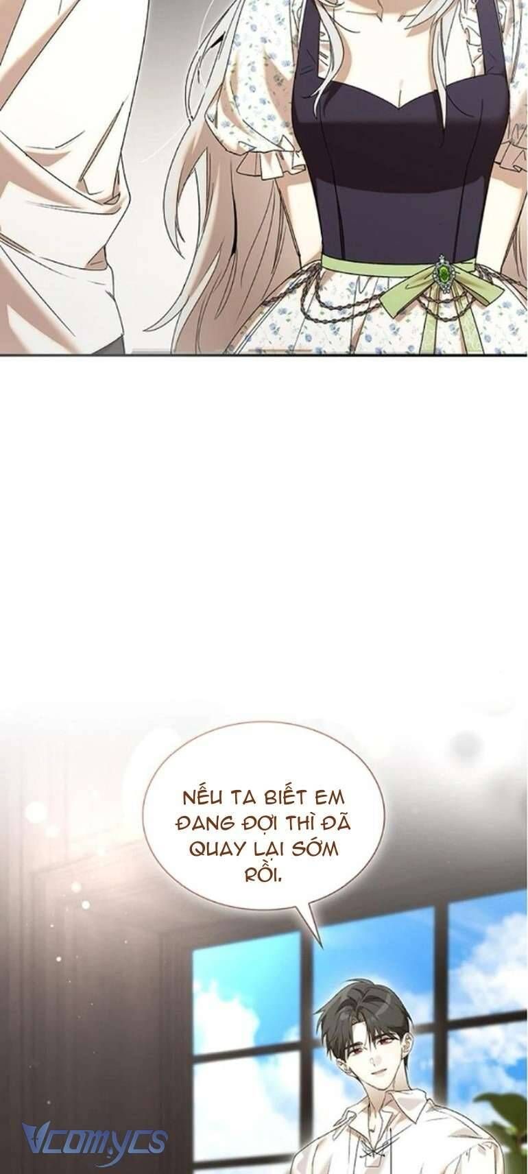 page_41