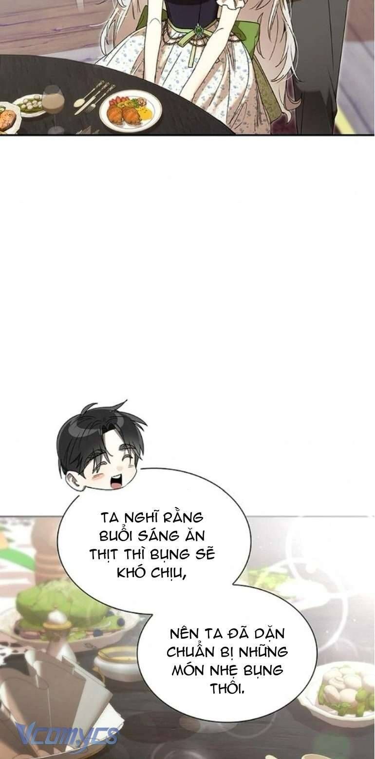 page_43