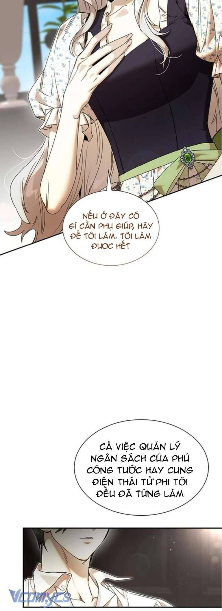 page_47