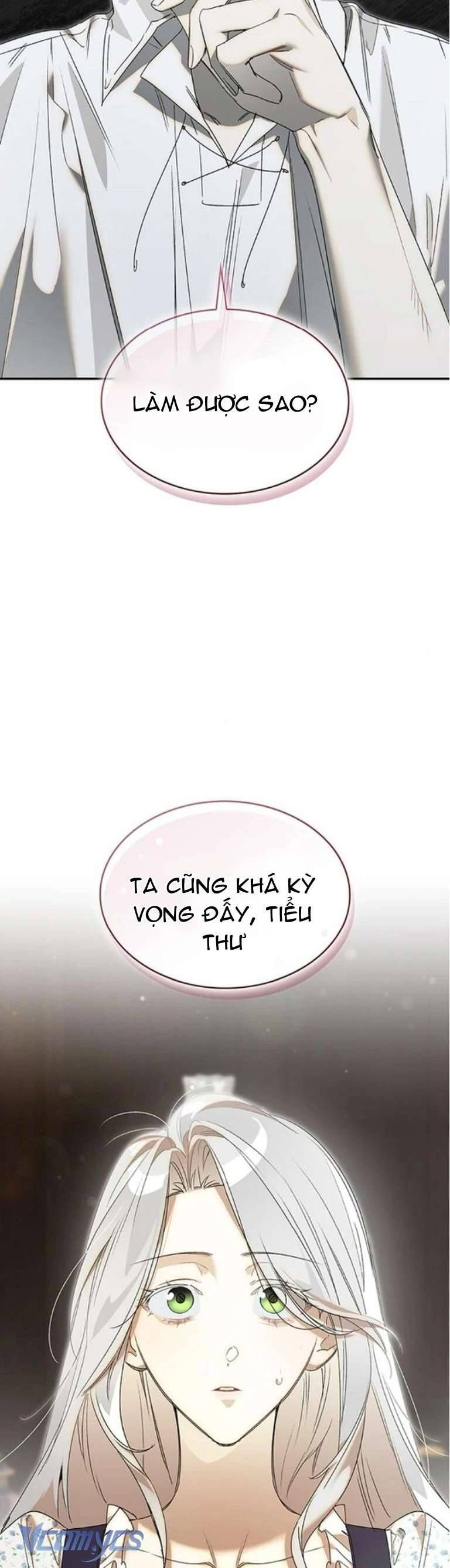 page_50