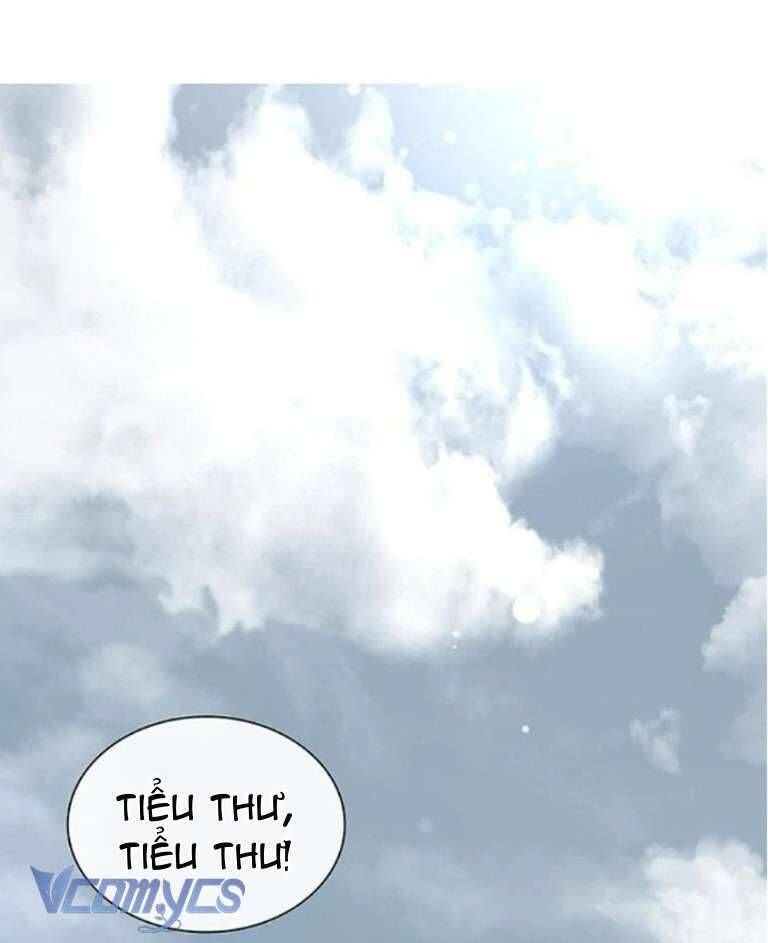 page_52