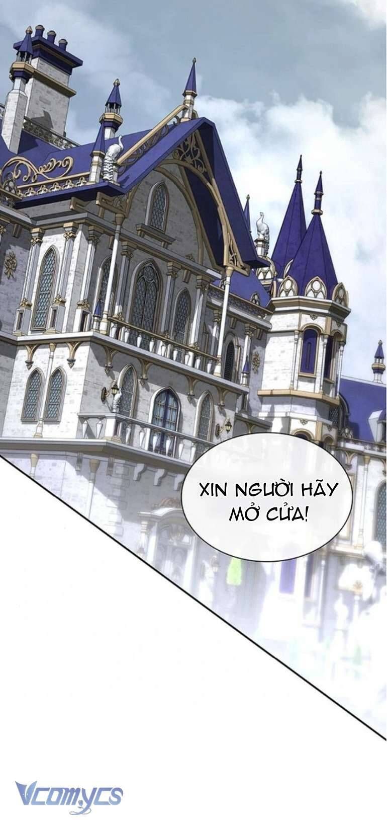 page_53