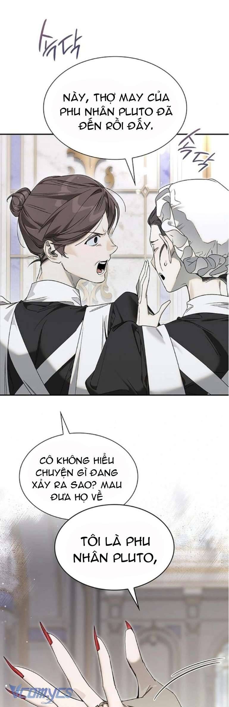 page_56