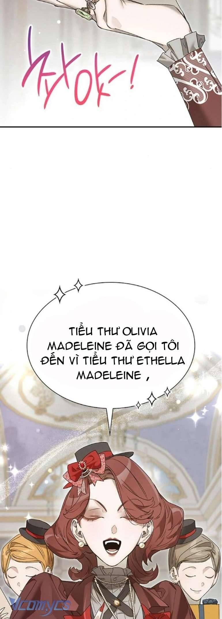 page_57
