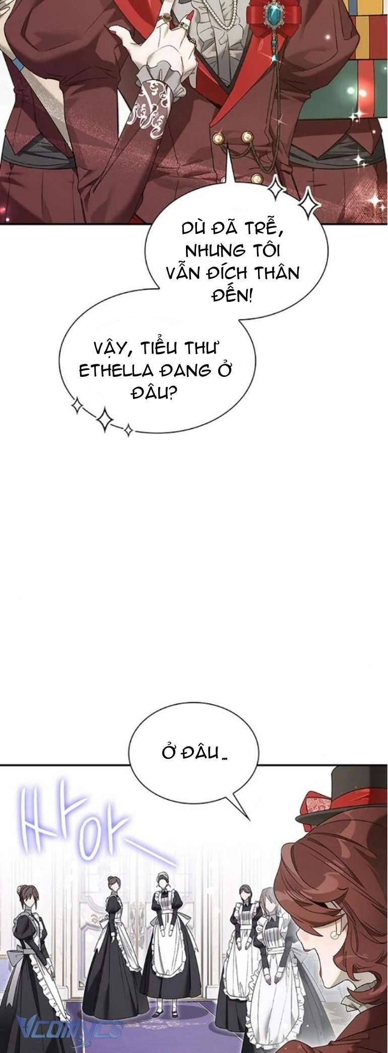 page_58