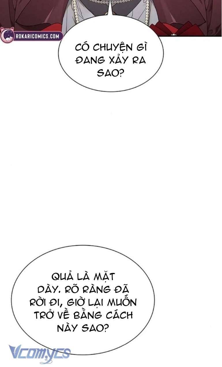 page_60