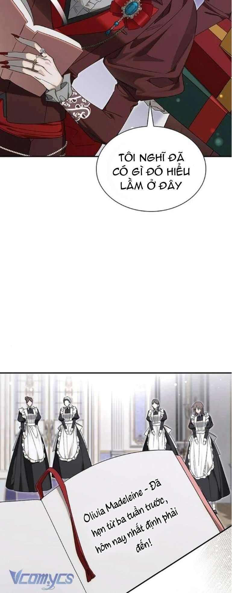 page_63