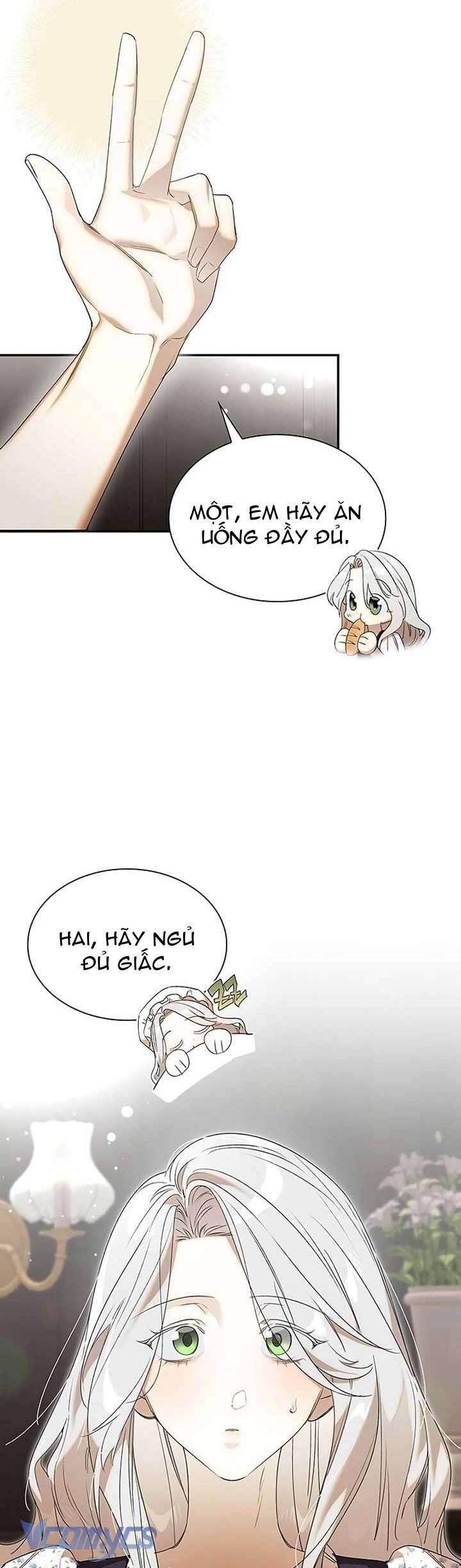 page_22