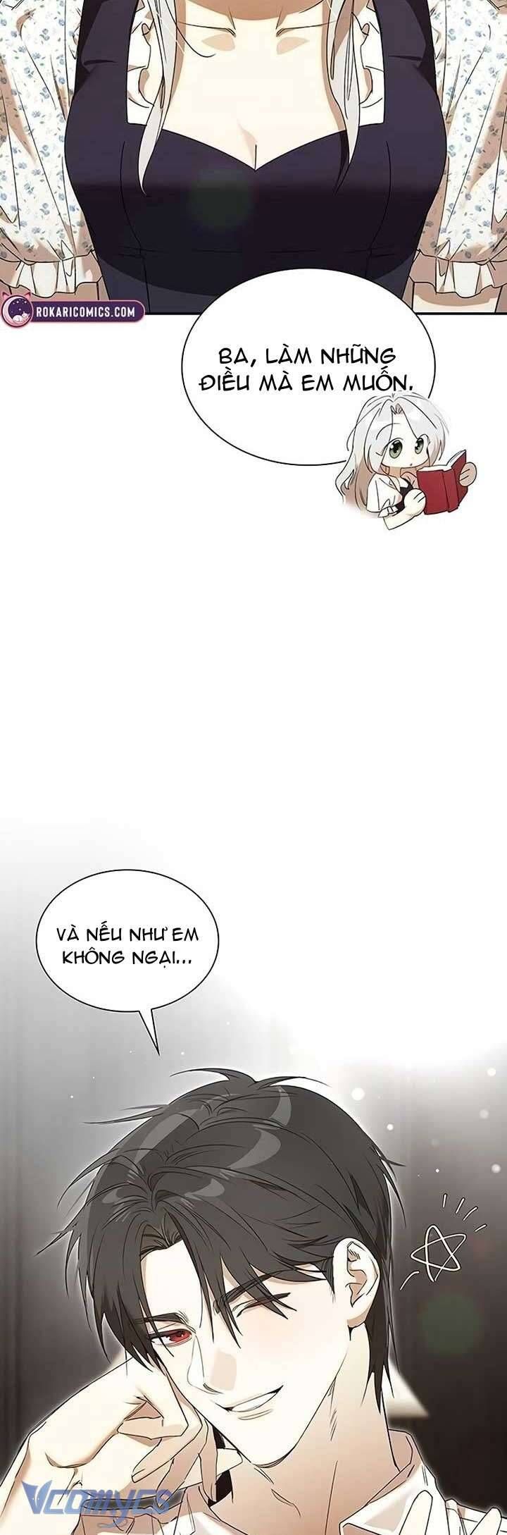 page_23