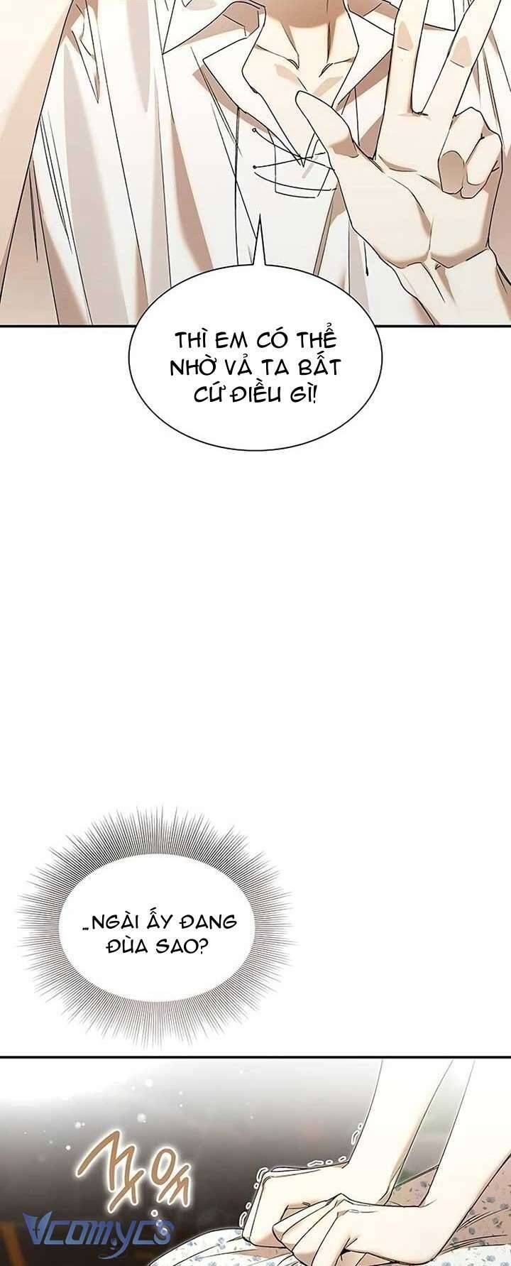 page_24